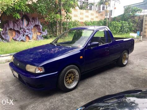 philippines used cars for sale olx.